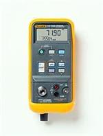 FLUKE-719100G