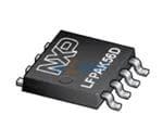 PSMN5R6-100YSFX