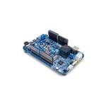 DEVKIT-S12VRP