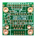 PCB-CB-232M