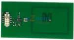NFC-TAG-MN63Y1214_4030
