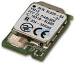 BL620-ST