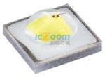 LUW CRDP-LTMP-MCML-1