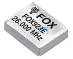 FOX923E-26.000MHZ