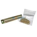 DCMA37PK87