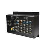 TPS-9168GT-M12
