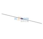 NTCLG100E2103JT