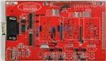 XR20M1280L24-0A-EB