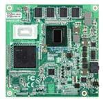 EmETXe-i2601-E64