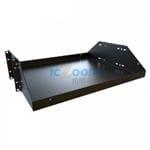 BRS2P2319BK