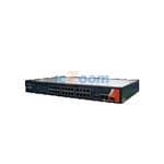 RES-9242GC_EU
