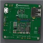 TSDMRX-5V/10W-EVM