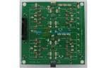 TPS22993EVM-033