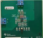 TPS568215EVM-762