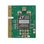 DC2268A-B