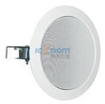 DL 13/2 T - 8 OHM