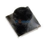 3090R-680K