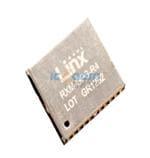 RXM-GPS-F4-T