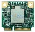 STIX-9377-MPCIE