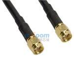 CO-174SMAX200-003