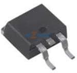 VS-ETU3006STRLHM3