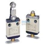 D4CC-3002