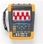 FLUKE-MDA-510