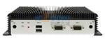 ELIT-1250