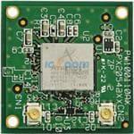 SX-SDMGN-2830C