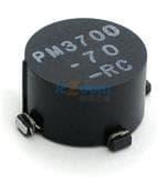 PM3700-10-RC