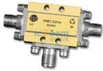 HMC-C014