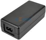 SDI65-12-UDC-P5R