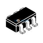 NUP4302MR6T1G