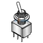 108-1MS1T1B1M2QE-EVX