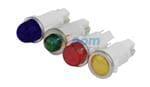 1092QA6-12V