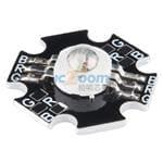 COM-08718
