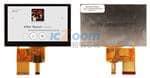 NHD-4.3-480272EF-ATXL#-CTP