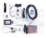 SNSRKIT3G270