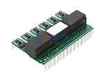 6SD106EI1