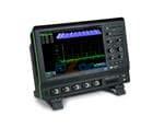 HDO4034A-MS