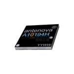 A10194H-EVB-1