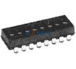 ADF0404