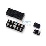 SP1004U-ULC-04UTG