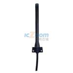 ANT-868-ID-1000-SMA