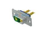 402W2CSXX61A10X