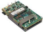 IQG48042A120V-109-R