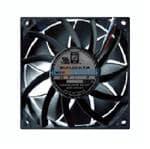 OD9238-12HBVXC10A