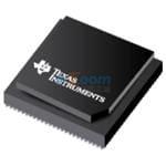 TMS320C6652CZHA6