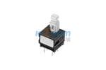 SPPH110800