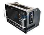 WS3K-RACK